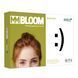Папір офісний MM BLOOM EXCELLENT A4 1008 фото 1