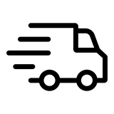 Быстрая доставка